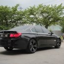 타이어 리치 이미지