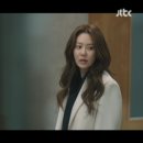 비손헤어&네일