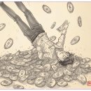 홍익법무사사무소 - 5394 | 홍익법무사사무소
