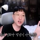 푸마원라인스포츠6