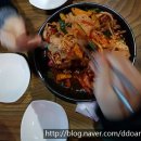 비어앤스토리