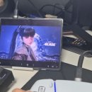 (주)게임네트워크 | 갤럭시 폴드8 PS5 리모트 플레이 후기, 끊김 없는 설정 3가지 방법