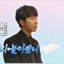 익산청년협동조합 이미지