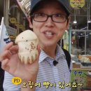 성별식당 이미지