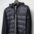 얼룩빼기이박사명품세탁소 이미지