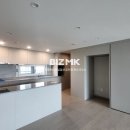 삼정이편한공인중개사사무소 이미지