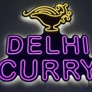 숙골로 88번길L 이미지