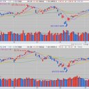 (주)노보파마 이미지