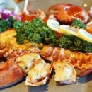 명가일식 이미지