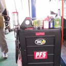 현대오토카센타 이미지