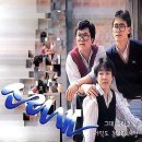 소리새 Daum카페