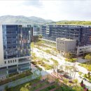 삼환1빌딩 이미지