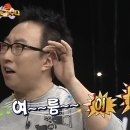 비너스솔브 - 서구 상무대로 807 | 여름브라추천 MD추천! 비너스이숍 모드핏 인견 더블윙 솔브브라 스킨색상 솔직 후기 (A~G컵 완벽 커버)