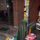 중리낚시터 이미지