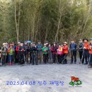 어산마을회관 이미지