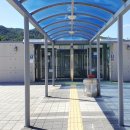 장사정류소 이미지