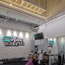 더 배움 PT studio | 충정로헬스장 좋은 습관 PT STUDIO 서울역 운동에 빠져버린 후기