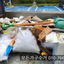 동탄순환대로14길 이미지