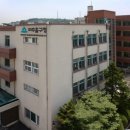 인천장애인사회적협동조합 이미지