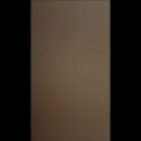 밤안개 - 수원시 장안구 | 밤안개