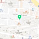 CU운암행복점 이미지