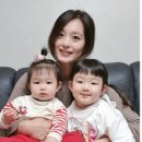 청계산반디빅스맘 이미지