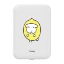 바나나배터리 이미지