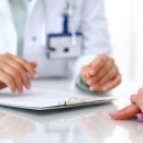 대항병원 이미지