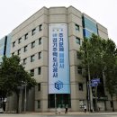 경기주택도시공사 노동조합 이미지