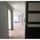 씨유 대야두산위브 | 동탄 아파트 인테리어 업체 푸른마을 두산위브 하우스더큐브 30평대 전체 리모델링 비포애프터 후기