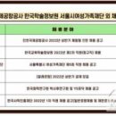 이덕아이앤씨인천