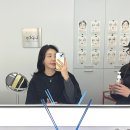 지에스25 압구정화인점 이미지