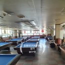 우주당구장 이미지