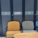 에이치원골프존파크 이태원 이미지