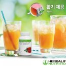 점핑클럽 네이버블로그