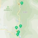 현3리 마을회관 이미지