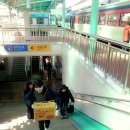 해맑음막창 이미지