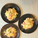 은찬목장 이미지