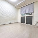 클린엔젤스 네이버블로그