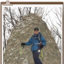 우면산6-12 이미지