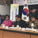 교1동 주민센터 이미지