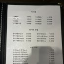 김시우초밥 이미지
