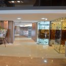 목동4층약국 이미지