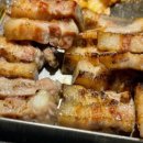 공부중화요리 이미지