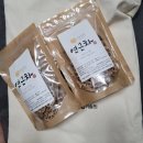 경산가방상회 이미지