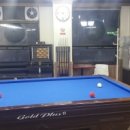 하나당구장 이미지