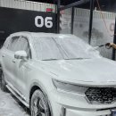 명품셀프세차 이미지