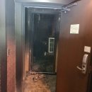 홍성모텔 이미지