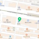 김양래휴정신과의원 이미지