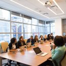 하루5분 핫한 중국어 0순위 생생중국어 | 경기도 지식(GSEEK)으로 중국어 공부 - 하루5분! 핫한 중국어 0순위 생생중국어 1~3차시 공부